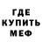 МЕТАДОН VHQ Alex Hvostov