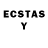 Cocaine VHQ ZP UA