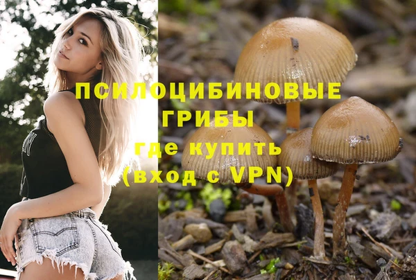 мет Зерноград