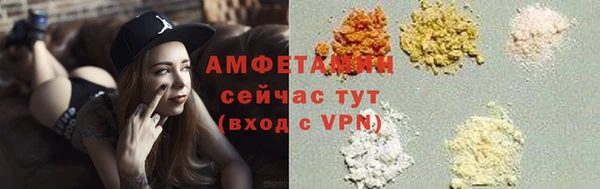 соль ск Зеленодольск