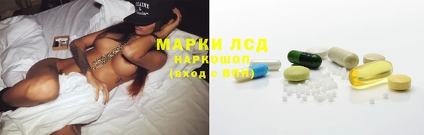 соль ск Зеленодольск