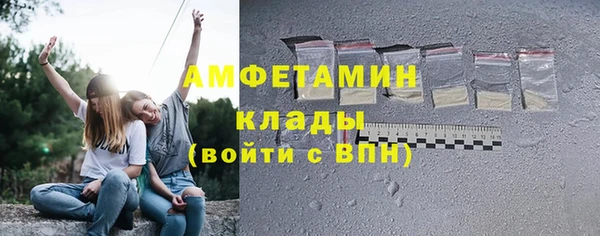 соль ск Зеленодольск