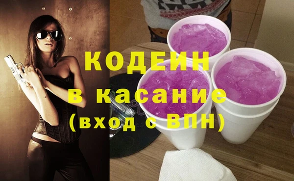 соль ск Зеленодольск