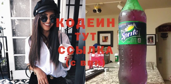 соль ск Зеленодольск
