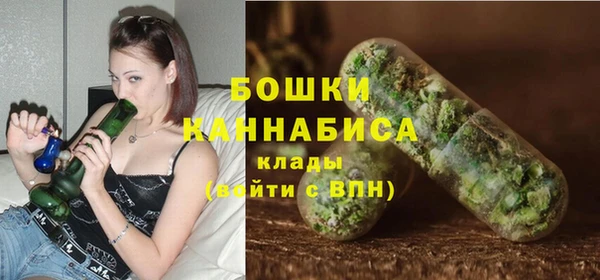 соль ск Зеленодольск