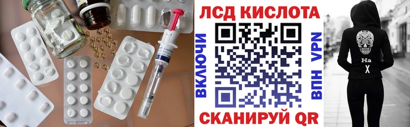 где можно купить наркотик Кингисепп LSD-25 экстази кислота